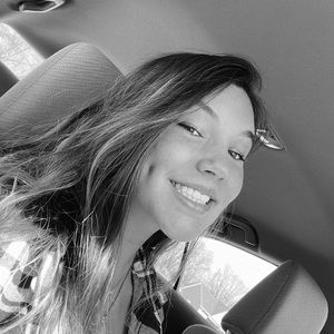 Meet your Posher, Paige